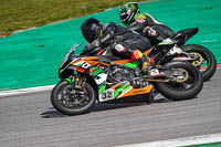 motorbikes;no-limits;november-2019;peter-wileman-photography;portimao;portugal;trackday-digital-images